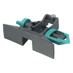 Adapter do miary składanej 5221000 WOLFCRAFT