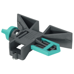 Adapter do miary składanej 5221000 WOLFCRAFT