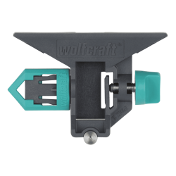 Adapter do miary składanej 5221000 WOLFCRAFT