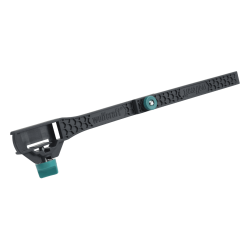 Adapter do miary składanej do wykonywania pomiarów wewnętrznych 5223000 WOLFCRAFT
