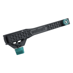 Adapter do miary składanej do wykonywania pomiarów wewnętrznych 5223000 WOLFCRAFT