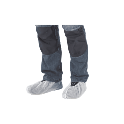 Ochraniacze na buty 4 szt. 4877000 WOLFCRAFT