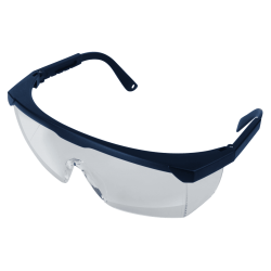 Okulary ochronne ERGO 4931000 WOLFCRAFT