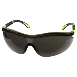 Okulary ochronne przyciemniane OUTDOOR NEON 4933000 WOLFCRAFT
