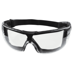 Okulary ochronne PRO 4934000 WOLFCRAFT