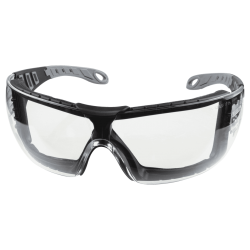 Okulary ochronne PRO 4934000 WOLFCRAFT