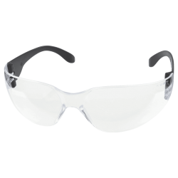 Okulary ochronne MINI 4935000 WOLFCRAFT