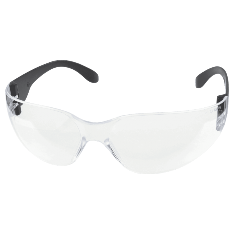 Okulary ochronne MINI 4935000 WOLFCRAFT Okulary ochronne MINI 4935000 WOLFCRAFT Bahcocentrum.pl