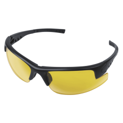 Okulary ochronne ERGO do monitorów 4936000 WOLFCRAFT