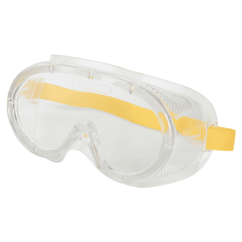 Okulary gogle ochronne KIDS 4940000 WOLFCRAFT Okulary gogle ochronne KIDS 4940000 WOLFCRAFT Bahcocentrum.pl