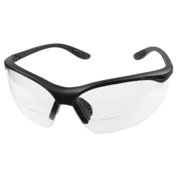 Okulary ochronne korekcyjne +1.5 dioptrii 4941000 WOLFCRAFT