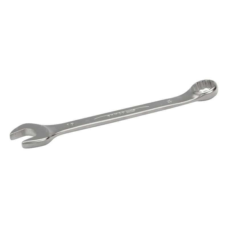 Klucz płasko-oczkowy odsadzony 38 mm 111M-38 BAHCO Klucz płasko-oczkowy odsadzony 38 mm 111M-38 BAHCO Bahcocentrum.pl