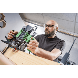 Stopery do uszu na sznurku 4962000 WOLFCRAFT