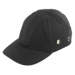 Czapka ochronna z wkładką ABS 4969000 WOLFCRAFT