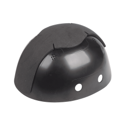 Czapka ochronna z wkładką ABS 4969000 WOLFCRAFT