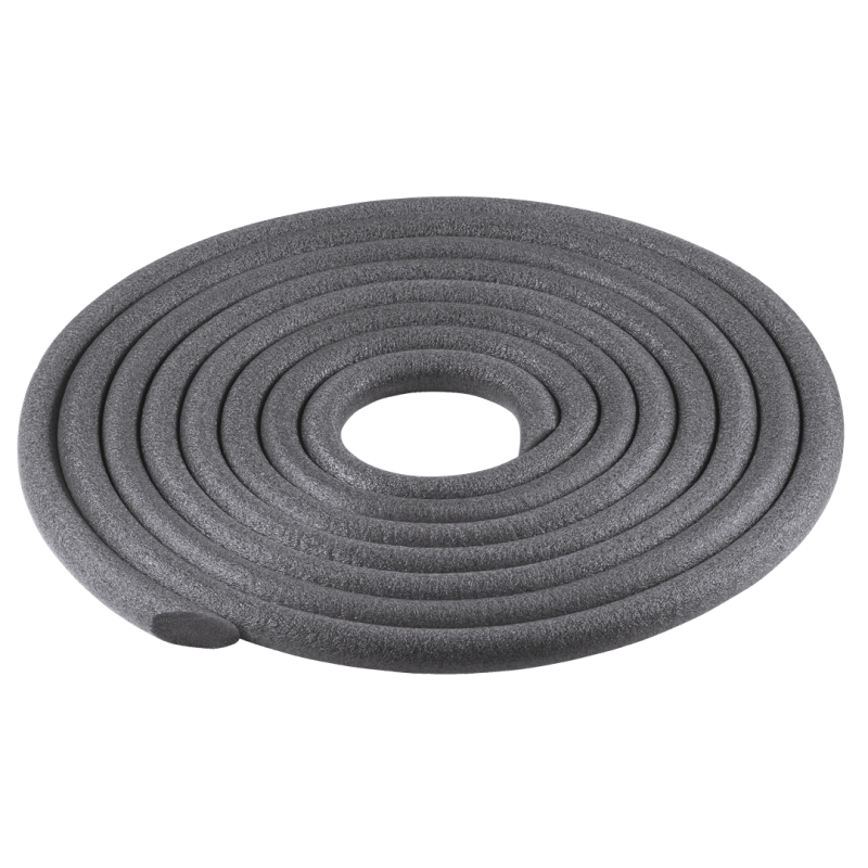 Profil wypełniający do fug i szczelin 20 mm x 6 m 4362000 WOLFCRAFT Profil wypełniający do fug i szczelin 20 mm x 6 m 4362000 WOLFCRAFT Bahcocentrum.pl