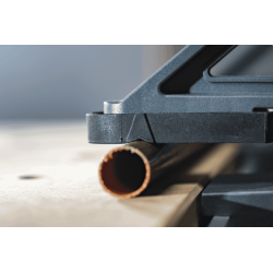 Ścisk automatyczny 300 mm PRO MAX 3071000 WOLFCRAFT