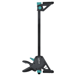 Ścisk automatyczny 300 mm PRO MAX 3071000 WOLFCRAFT