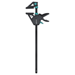 Ścisk automatyczny 450 mm PRO MAX 3072000 WOLFCRAFT
