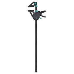 Ścisk automatyczny 700 mm PRO MAX 3073000 WOLFCRAFT