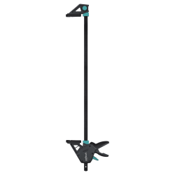 Ścisk automatyczny 915 mm PRO MAX 3073000 WOLFCRAFT
