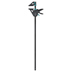 Ścisk automatyczny 915 mm PRO MAX 3073000 WOLFCRAFT