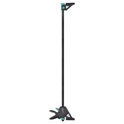 Ścisk automatyczny 915 mm PRO MAX 3073000 WOLFCRAFT