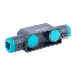 Adapter łączący do ścisków jednoręcznych 3039000 WOLFCRAFT
