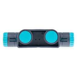 Adapter łączący do ścisków jednoręcznych 3039000 WOLFCRAFT