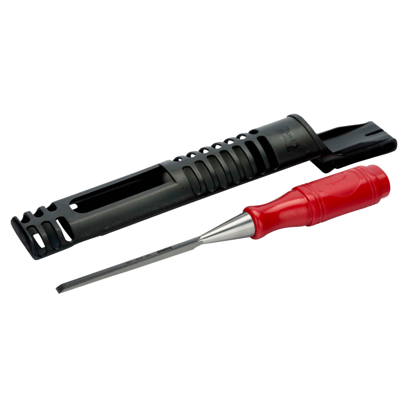 Dłuto do drewna 32 mm 1031-32 BAHCO Dłuto do drewna 32 mm 1031-32 BAHCO Bahcocentrum.pl
