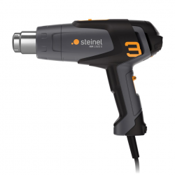 Opalarka HM1920 E 2000W 089764 STEINEL