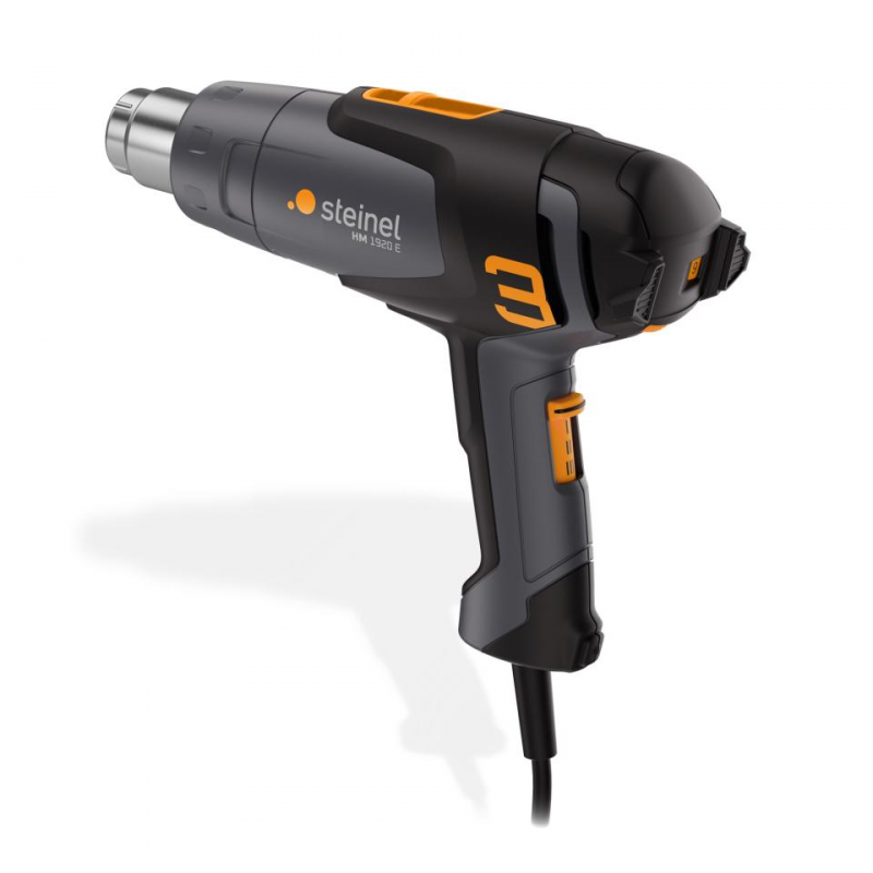 Opalarka HM1920 E 2000W 089764 STEINEL Bahcocentrum.pl