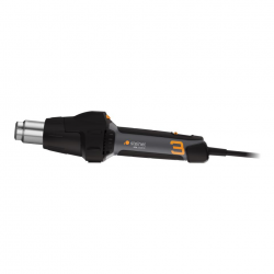 Opalarka HM2220 E 2200W 089474 STEINEL
