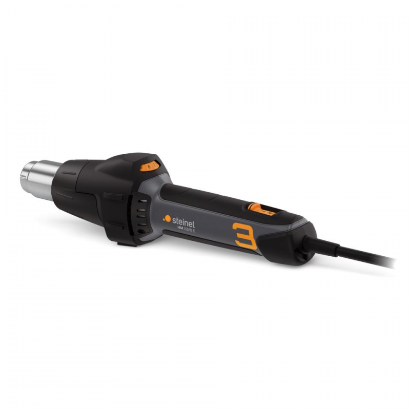 Opalarka HM2220 E 2200W 089474 STEINEL Bahcocentrum.pl