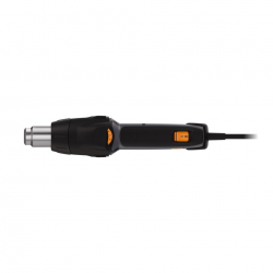 Opalarka HM2220 E 2200W 089474 STEINEL