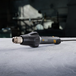 Opalarka HM2220 E 2200W 089474 STEINEL