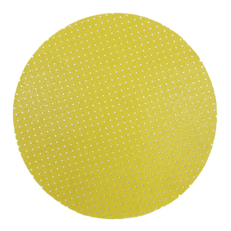 Krążki siatka ścierna Ø 225 mm P120 opak. 25 szt. ULTRAPAD 231841120 MENZER Krążki siatka ścierna Ø 225 mm P120 opak. 25 szt. ULTRAPAD 231841120 MENZER Bahcocentrum.pl