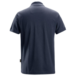 Koszulka 2718 Polo Classic kolor navy rozm. XL 27189500007 SNICKERS WORKWEAR