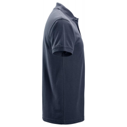 Koszulka 2718 Polo Classic kolor navy rozm. XL 27189500007 SNICKERS WORKWEAR