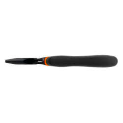 Szczypce kombinerki uniwersalne półokrągłe 200 mm Combi-Snipe ERGO™ 2629G-200IP BAHCO