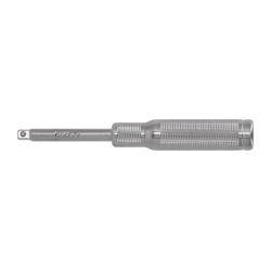 Pokrętło wkrętakowe 1/4'' 150 mm 6956MH BAHCO