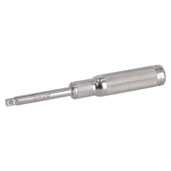 Pokrętło wkrętakowe 1/4'' 150 mm 6956MH BAHCO