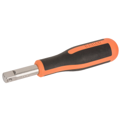 Pokrętło wkrętakowe 3/8'' 150 mm 7756 BAHCO