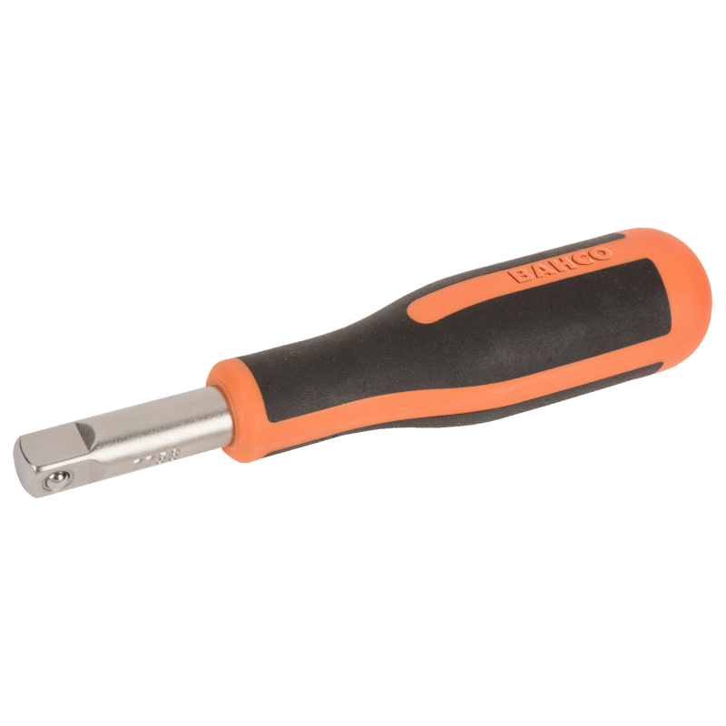Pokrętło wkrętakowe 3/8'' 150 mm 7756 BAHCO Pokrętło wkrętakowe 3/8'' 150 mm 7756 BAHCO Bahcocentrum.pl