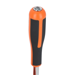 Pokrętło wkrętakowe 3/8'' 150 mm 7756 BAHCO