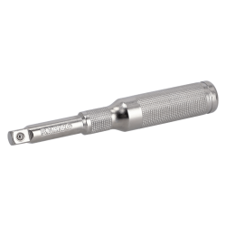 Pokrętło wkrętakowe 3/8'' 150 mm 7756MH BAHCO