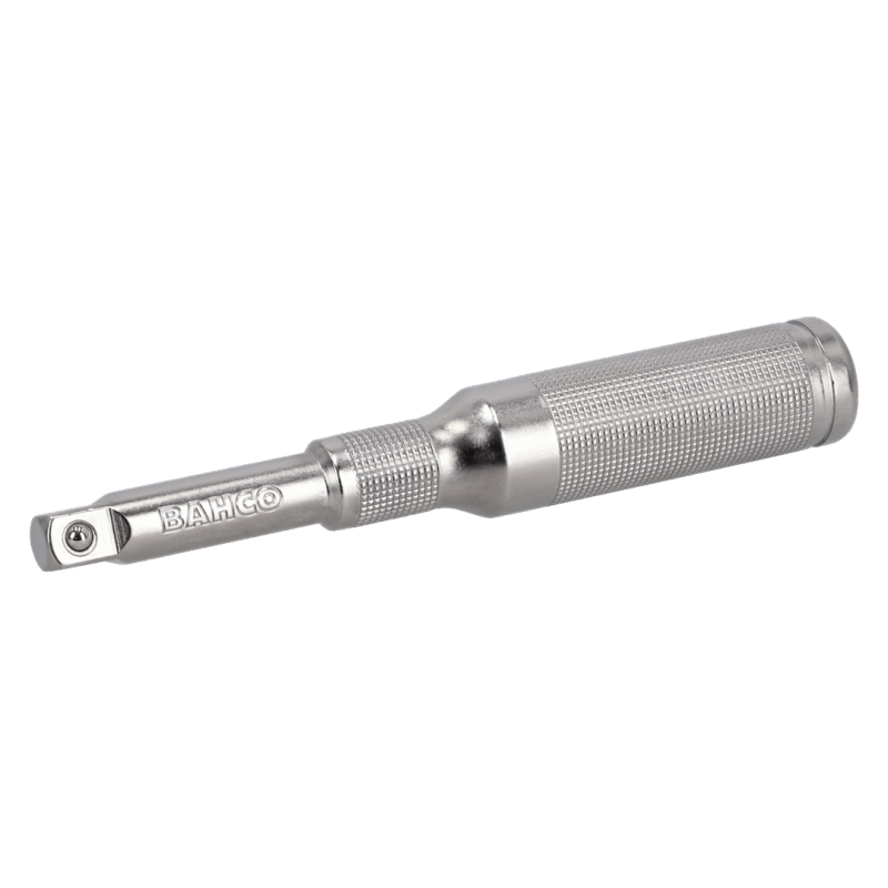 Pokrętło wkrętakowe 3/8'' 150 mm 7756MH BAHCO Pokrętło wkrętakowe 3/8'' 150 mm 7756MH BAHCO Bahcocentrum.pl