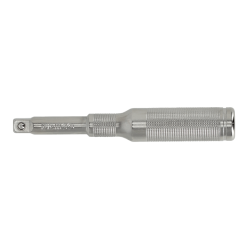 Pokrętło wkrętakowe 3/8'' 150 mm 7756MH BAHCO
