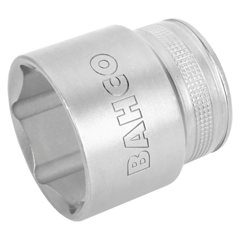 Nasadka 1/2'' calowa 3/8'' 7800SZ-3/8 BAHCO Nasadka 1/2'' calowa 3/8'' 7800SZ-3/8 BAHCO Bahcocentrum.pl