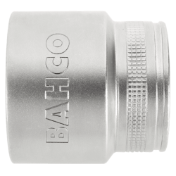 Nasadka 1/2'' calowa 9/16'' 7800SZ-9/16 BAHCO